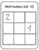 "Mini Sudoku 3x3 (1)"