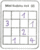 "Mini Sudoku 4x4 (2)"