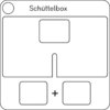 "Schüttelbox XL"